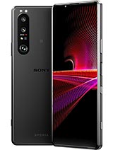 Sony Xperia 1 III Mobile Repair Shop In Montreal