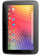 Samsung Galaxy Tab Google Nexus 10 P8110 Quick And Affordable Tablet Repair Store Near Me