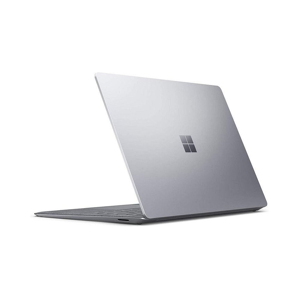 Microsoft | Surface Laptop 3 13" - i5 256GB Online Repair shop in Montreal