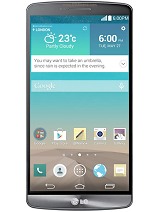 LG G3 LTE-A  Repair shop in Montreal