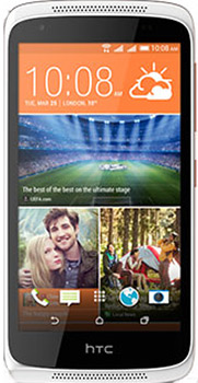 Desire526Gb