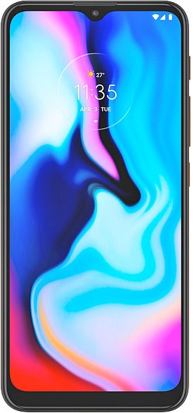 motorola moto e7 plus