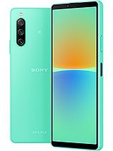 Sony Xperia 10 IV Mobile Repair Shop In Montreal