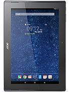 Acer Iconia Tab 10 A3-A30 images