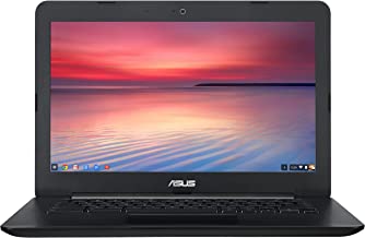 ASUS C300 13.3 Inch Chromebook  Online Repair shop in Montreal