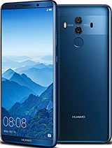 Huawei Mate 10 pro  Repair shop In Montreal