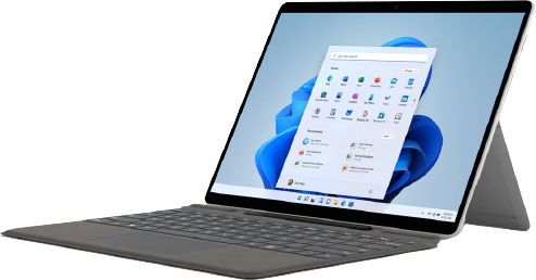 Microsoft Surface Pro X 8GB Online Repair shop in Montreal