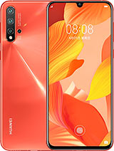 Huawei nova 5 pro Repair shop In Montreal