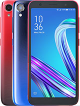 asus zenfone live l2