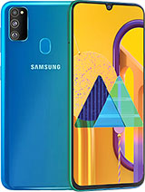 Samsung Galaxy M30s  Repair shop in Montreal