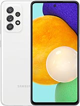 Samsung Galaxy A52 5G Repair shop in Montreal