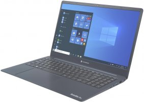 Toshiba Dynabook Satellite Pro C50 Online Repair shop in Montreal
