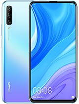 Huawei Y9S Repair shop In Montreal