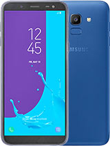 Samsung Galaxy on6 Repair shop in Montreal