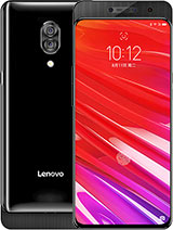 Lenovo Z5 Pro Online Mobile Repair booking In Montreal
